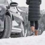 Снимки: Nokian Tyres