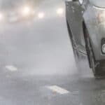 Снимка: Nokian Tyres