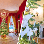 Снимка: The White House/Facebook