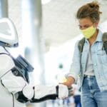 изкуствен интелект