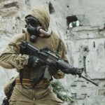 Ядрена война