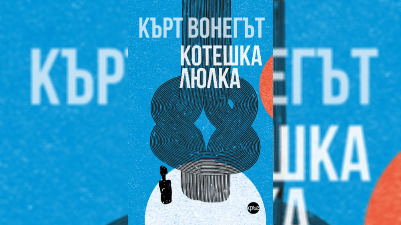 Котешка люлка