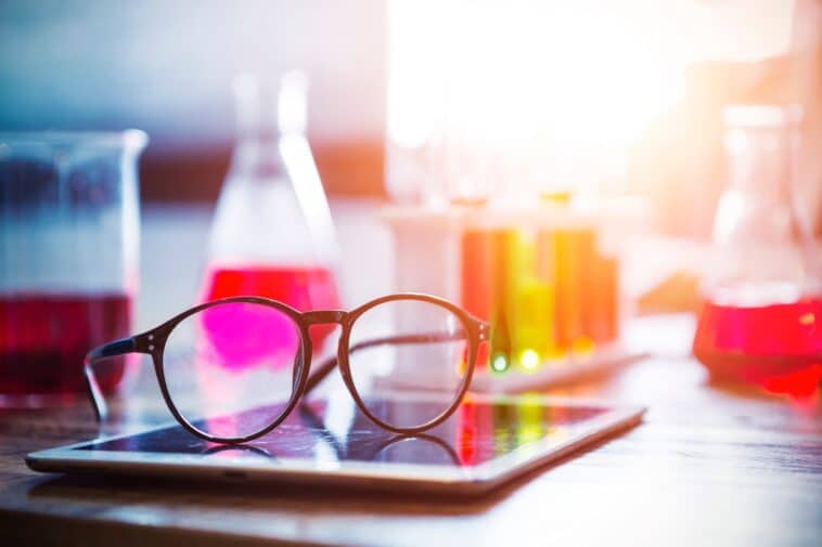 Education and science