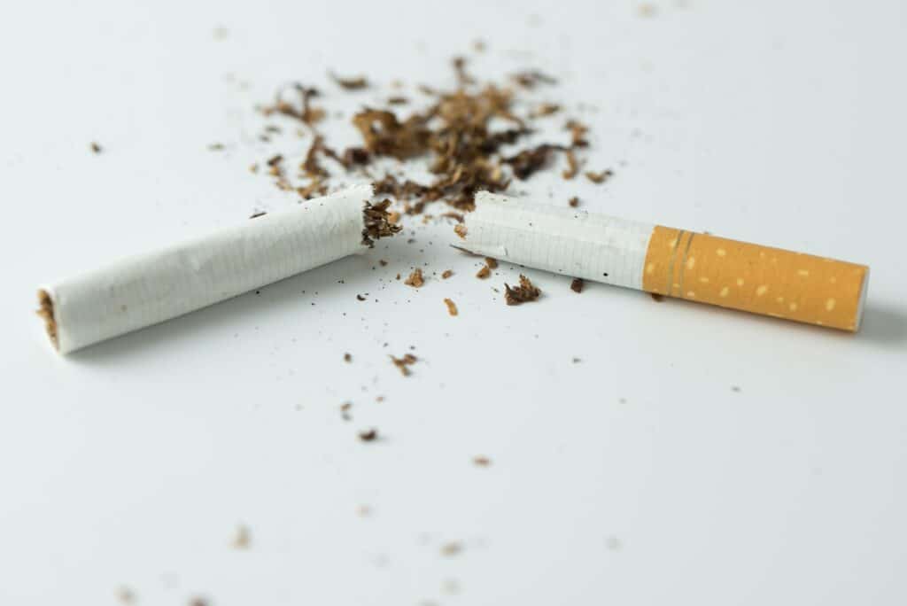 Цигари 