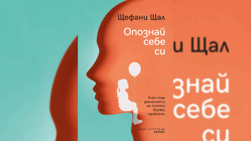 опознай себе си