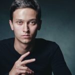 димитър николов